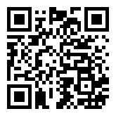 https://www.zhichengcha.com/newspage/a36311.html