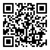 https://www.zhichengcha.com/newspage/a36314.html