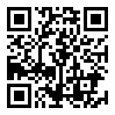 https://www.zhichengcha.com/newspage/a36315.html
