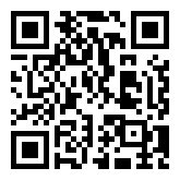 https://www.zhichengcha.com/newspage/a36318.html