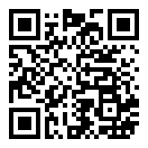https://www.zhichengcha.com/newspage/a36319.html