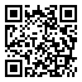 https://www.zhichengcha.com/newspage/a3632.html
