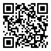 https://www.zhichengcha.com/newspage/a36321.html
