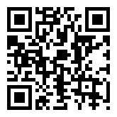 https://www.zhichengcha.com/newspage/a36322.html