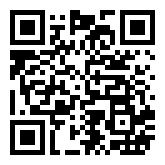 https://www.zhichengcha.com/newspage/a36325.html