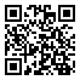 https://www.zhichengcha.com/newspage/a36326.html