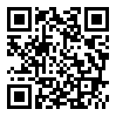 https://www.zhichengcha.com/newspage/a36327.html