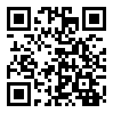https://www.zhichengcha.com/newspage/a36328.html