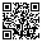 https://www.zhichengcha.com/newspage/a36329.html