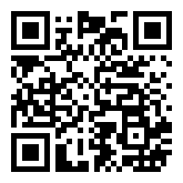 https://www.zhichengcha.com/newspage/a36330.html