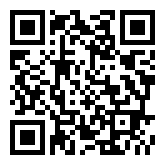 https://www.zhichengcha.com/newspage/a36332.html