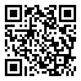 https://www.zhichengcha.com/newspage/a36333.html