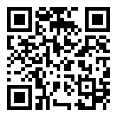 https://www.zhichengcha.com/newspage/a36334.html