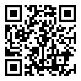 https://www.zhichengcha.com/newspage/a36337.html
