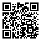 https://www.zhichengcha.com/newspage/a36338.html