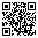 https://www.zhichengcha.com/newspage/a36339.html
