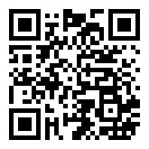 https://www.zhichengcha.com/newspage/a36341.html