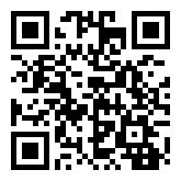 https://www.zhichengcha.com/newspage/a36342.html