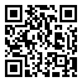 https://www.zhichengcha.com/newspage/a36343.html
