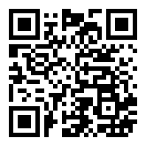 https://www.zhichengcha.com/newspage/a36346.html