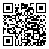 https://www.zhichengcha.com/newspage/a36348.html