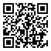 https://www.zhichengcha.com/newspage/a36349.html