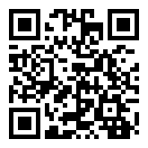 https://www.zhichengcha.com/newspage/a36350.html