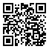 https://www.zhichengcha.com/newspage/a36352.html