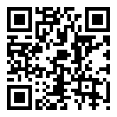 https://www.zhichengcha.com/newspage/a36353.html