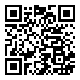 https://www.zhichengcha.com/newspage/a36354.html