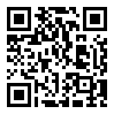 https://www.zhichengcha.com/newspage/a36355.html