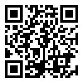 https://www.zhichengcha.com/newspage/a36356.html