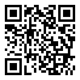 https://www.zhichengcha.com/newspage/a36358.html
