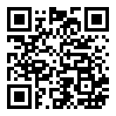 https://www.zhichengcha.com/newspage/a36359.html