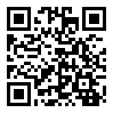 https://www.zhichengcha.com/newspage/a36360.html