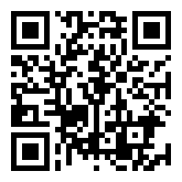 https://www.zhichengcha.com/newspage/a36361.html