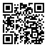 https://www.zhichengcha.com/newspage/a36362.html