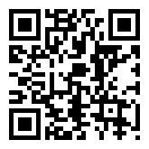 https://www.zhichengcha.com/newspage/a36363.html