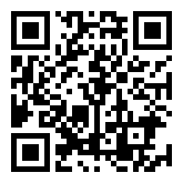 https://www.zhichengcha.com/newspage/a36364.html