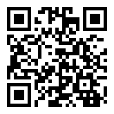 https://www.zhichengcha.com/newspage/a36366.html