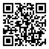 https://www.zhichengcha.com/newspage/a3637.html