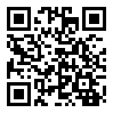 https://www.zhichengcha.com/newspage/a36371.html