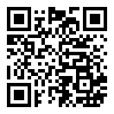 https://www.zhichengcha.com/newspage/a36372.html