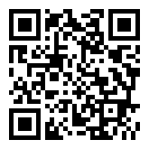 https://www.zhichengcha.com/newspage/a36373.html