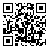 https://www.zhichengcha.com/newspage/a36374.html
