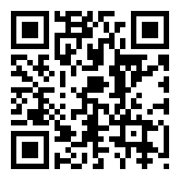 https://www.zhichengcha.com/newspage/a36376.html