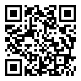 https://www.zhichengcha.com/newspage/a36377.html