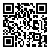 https://www.zhichengcha.com/newspage/a36378.html