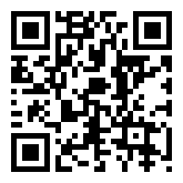 https://www.zhichengcha.com/newspage/a36379.html