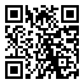 https://www.zhichengcha.com/newspage/a3638.html